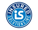 /public/logoimage/1464271233INSURED SOLUTIONS-IV04.jpg